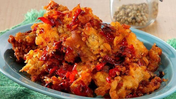 Batam.tribunnews.com