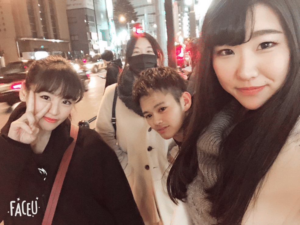 twitter.com/Haruka_NKGW10