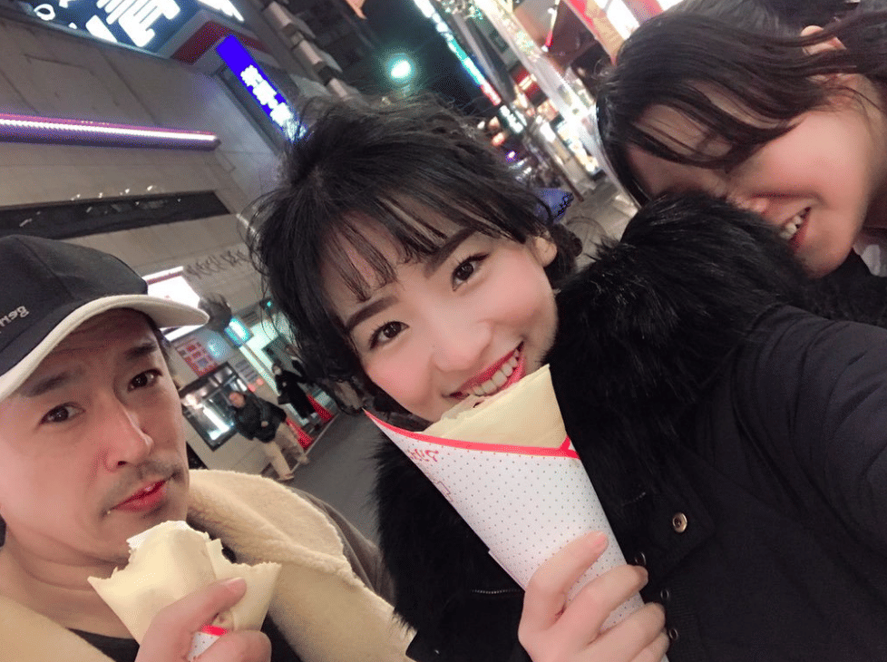 twitter.com/Haruka_NKGW10