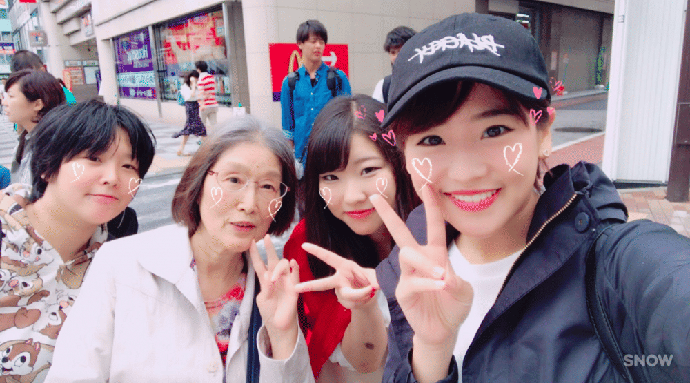 twitter.com/Haruka_NKGW10