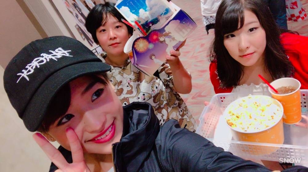 twitter.com/Haruka_NKGW10