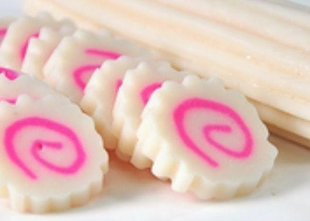 Instagram.com/selectumgastron