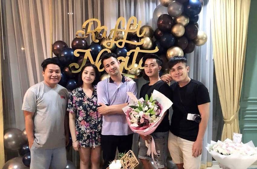 instagram.com/sesen_rn/