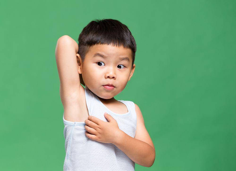 Shutterstock/leungchopan
