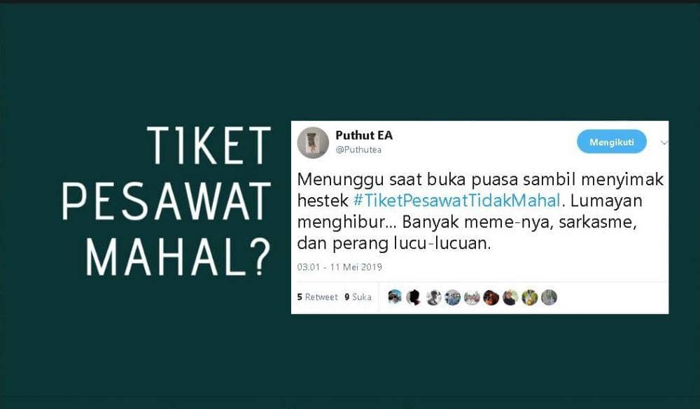 Twitter.com/Puthutea