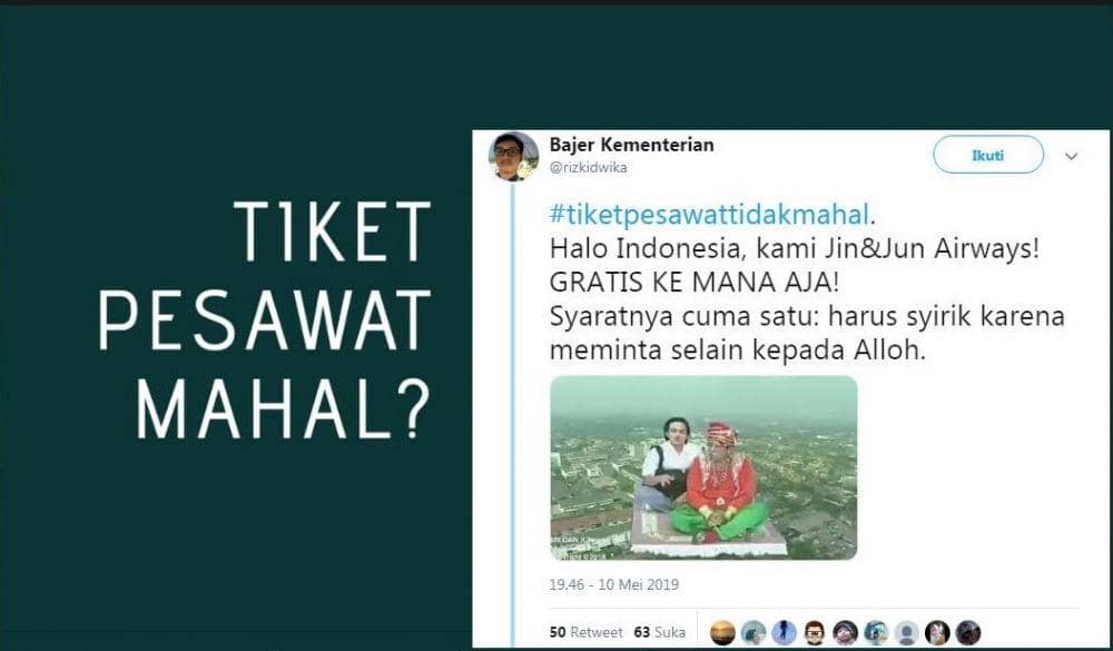 Twitter.com/rizkidwika