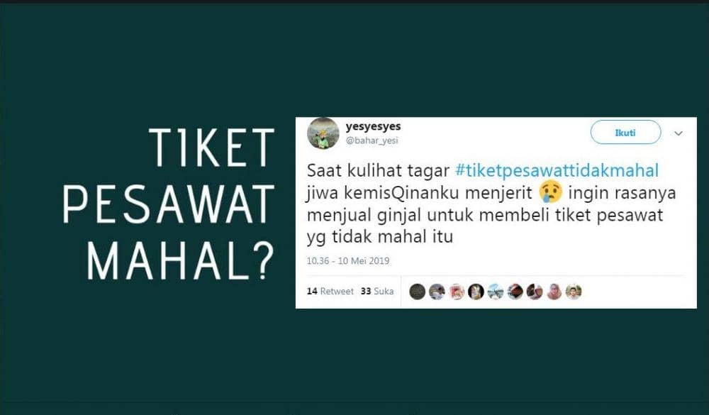 Twitter.com/bahar_yesi