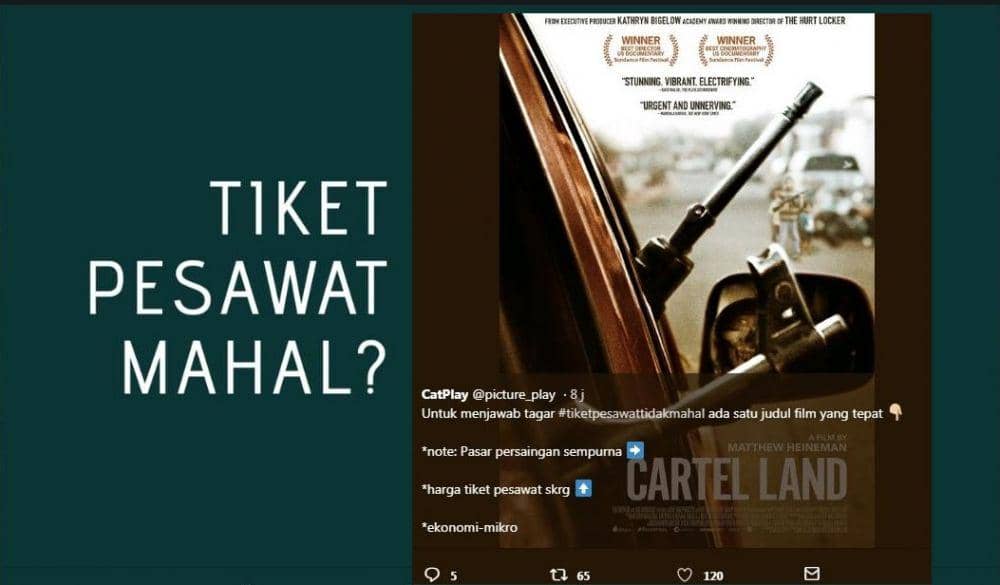 Twitter.com/picture_play