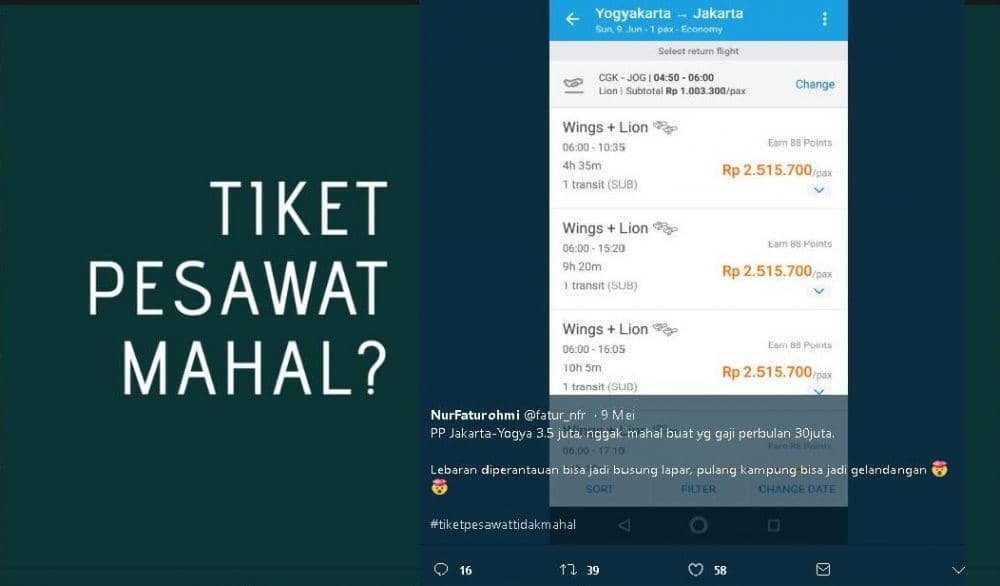 Twitter.com/fatur_nfr