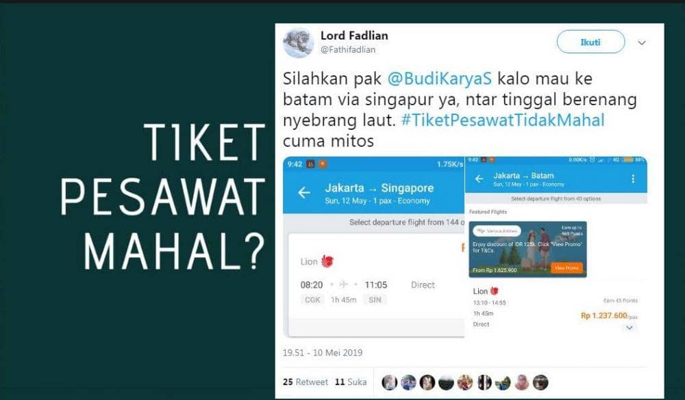 Twitter.com/Fathifadlian