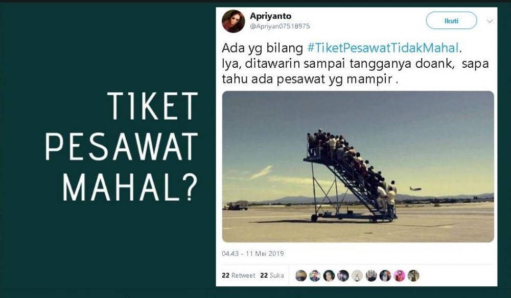 Twitter.com/Apriyan07518975