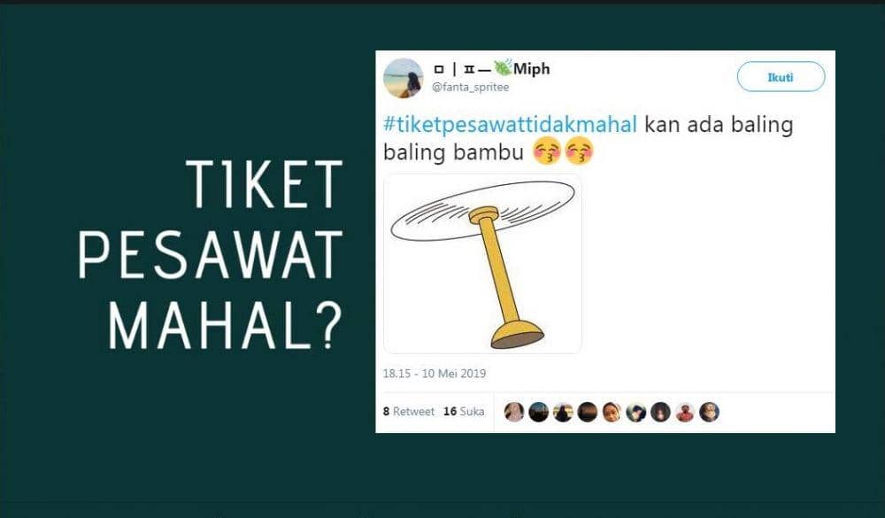 Twitter.com/fanta_spritee