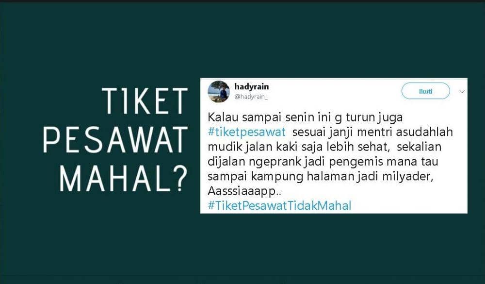 Twitter.com/hadyrain_