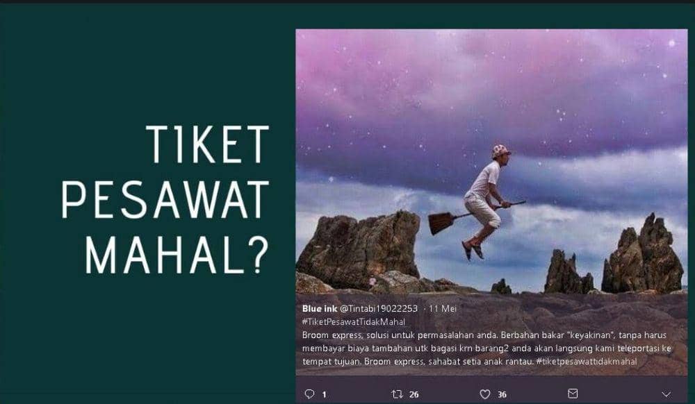 Twitter.com/Tintabi19022253