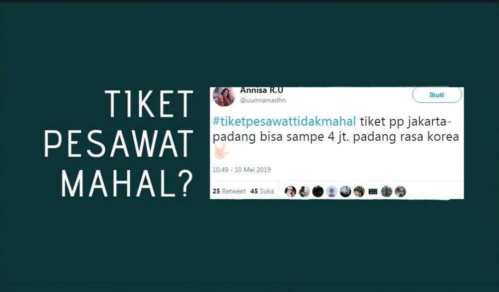 Twitter.com/uumramadhn