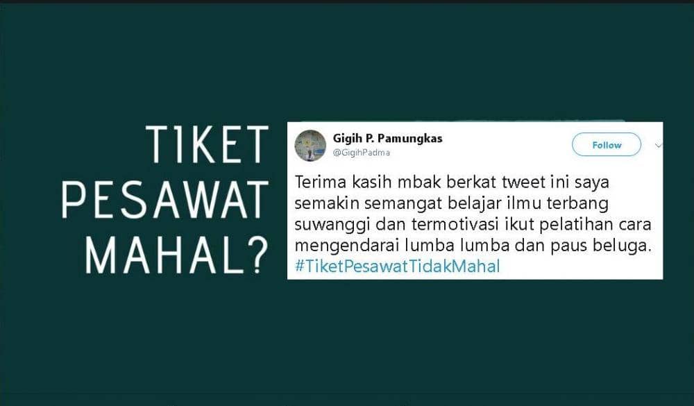 Twitter.com/GigihPadma