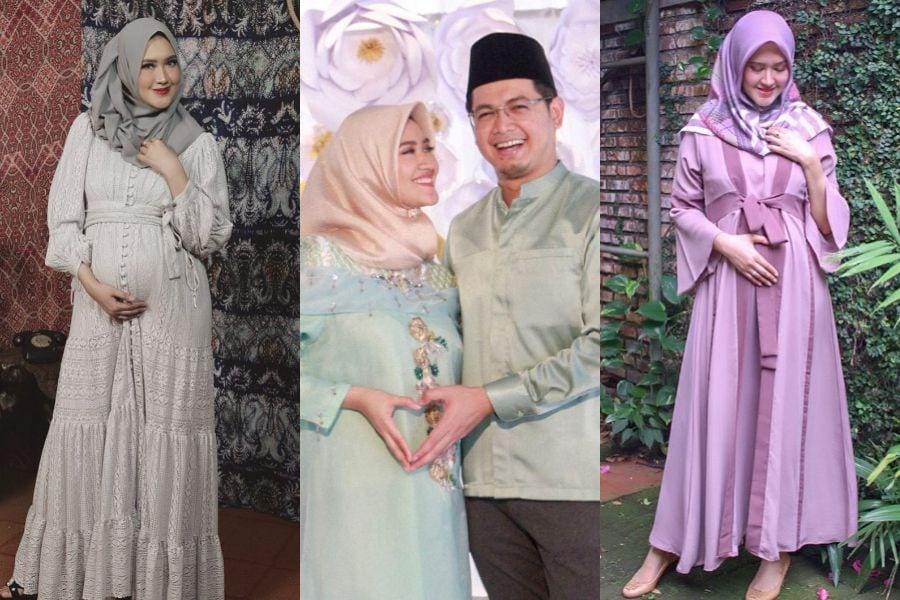 instagram.com/lisyanurrahmii