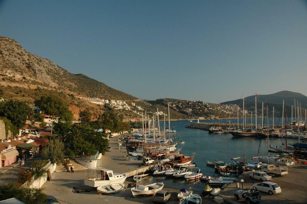 Pixabay.com/HarryHofm