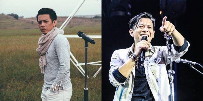 instagram.com/noah_site