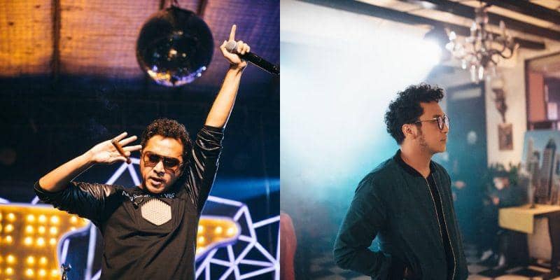 instagram.com/nidjiofficial