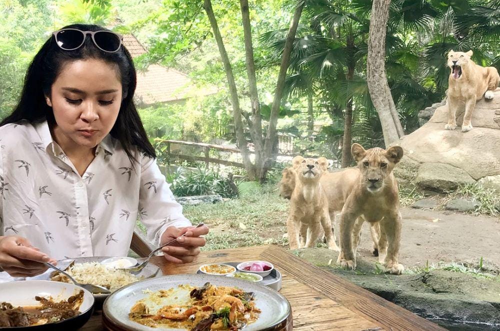 instagram.com/vivitkavi