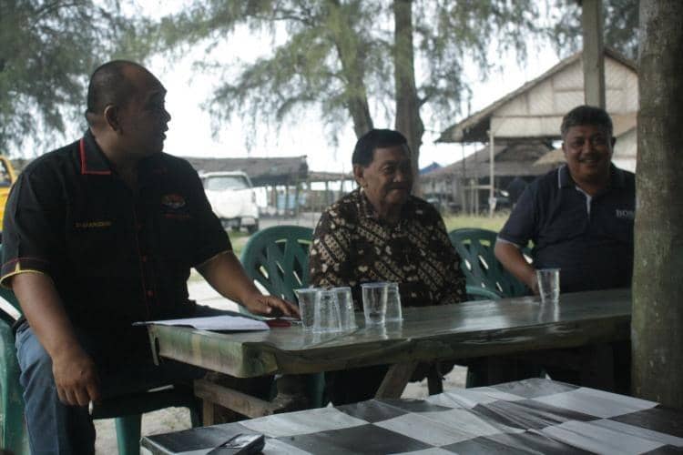 IDN Times/Hasudungan Naibaho