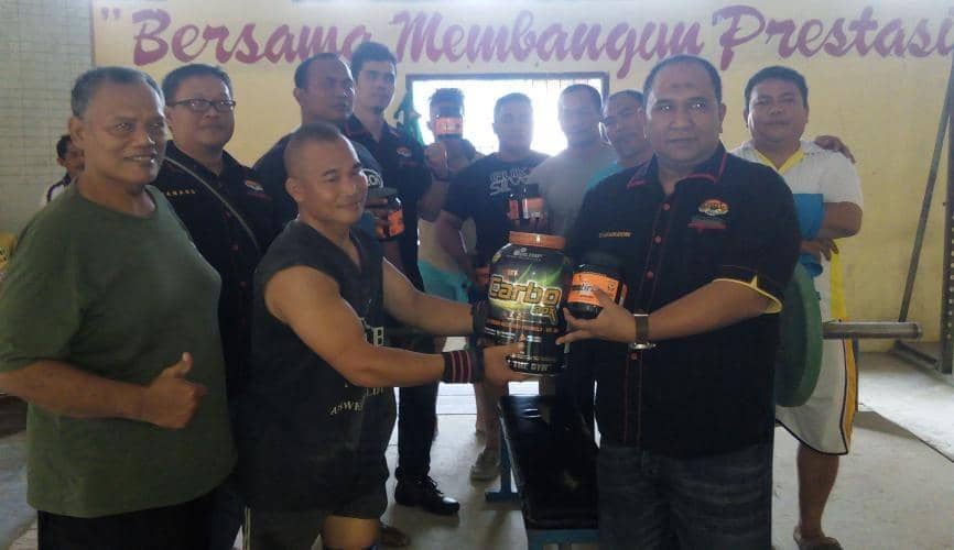 Dok. IDN Times/Istimewa