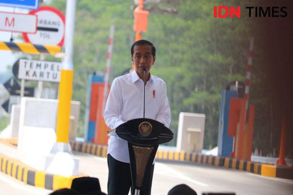 IDN Times/Alfi Ramadana