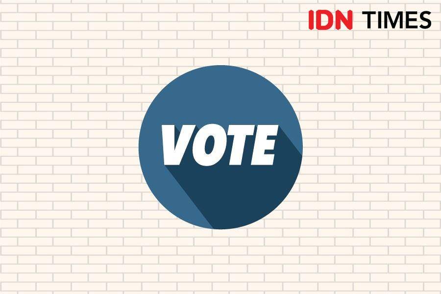 IDN Times/Arief Rahmat