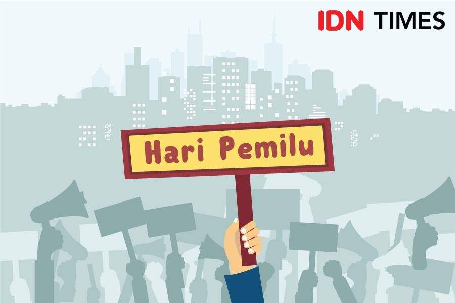 IDN Times/Arief Rahmat