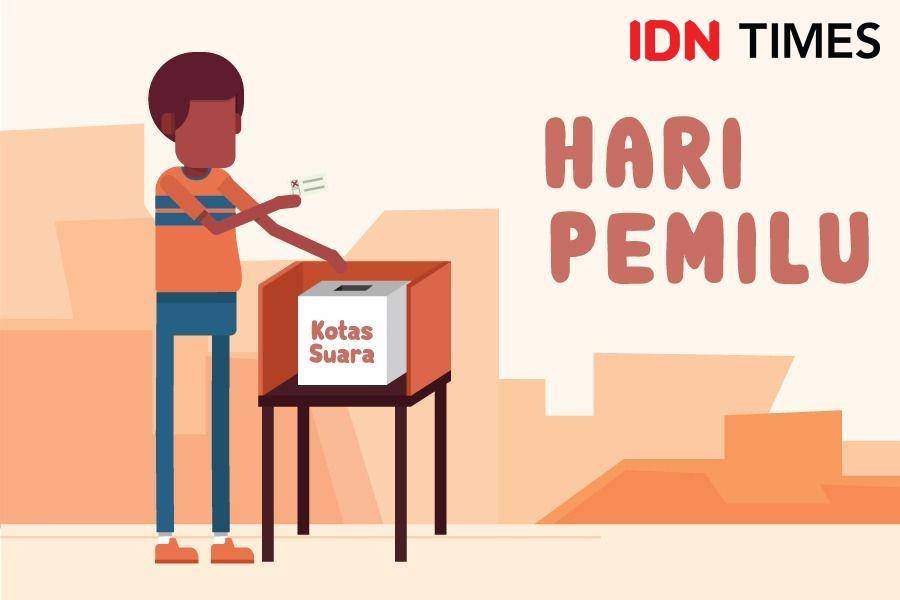 IDN Times/Arief Rahmat