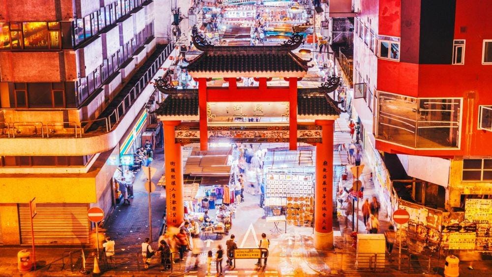 novotel-hongkong-nathanroad.com