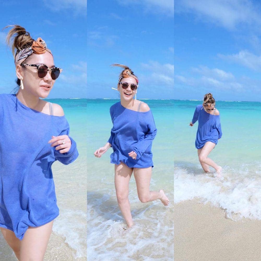 instagram.com/bclsinclair