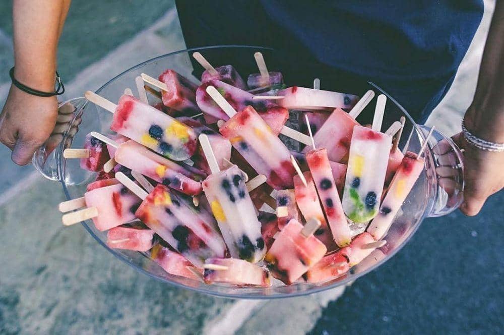 instagram.com/hitcheduk