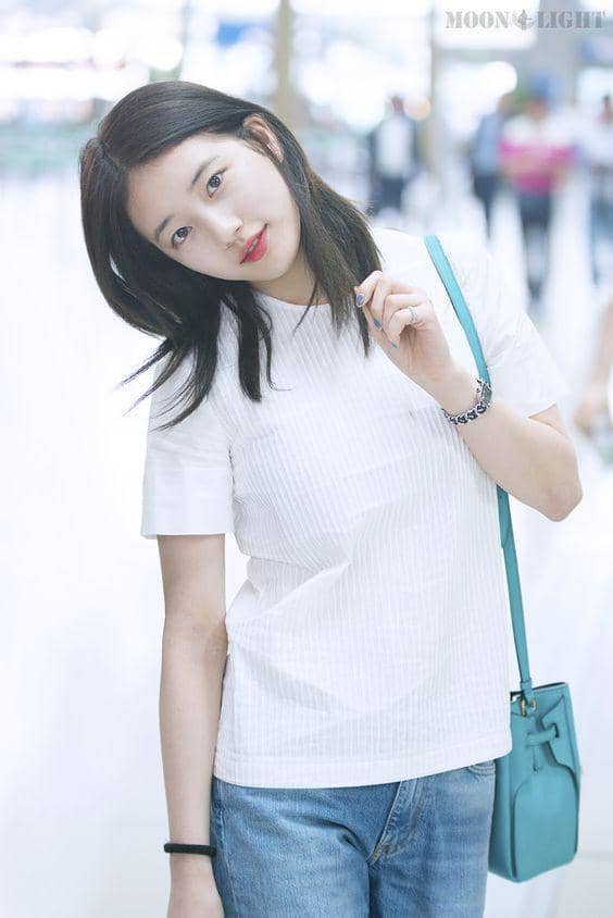 baesuejis.tumblr.com