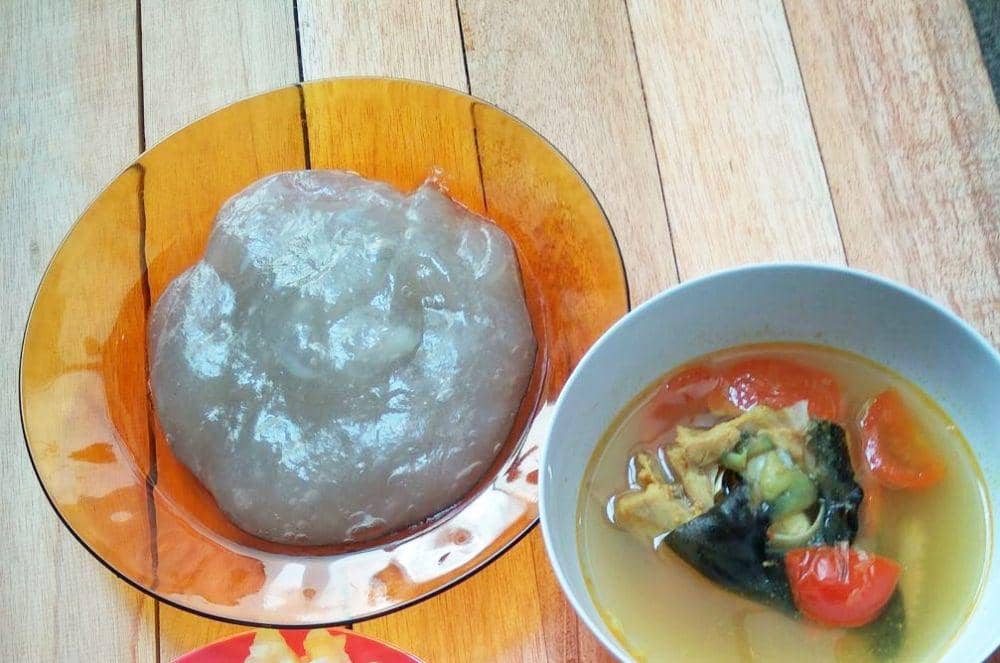 instagram.com/dinamase