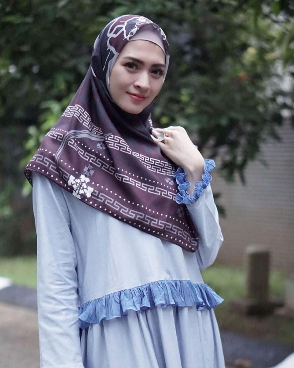 Instagram.com/donitabhubiy