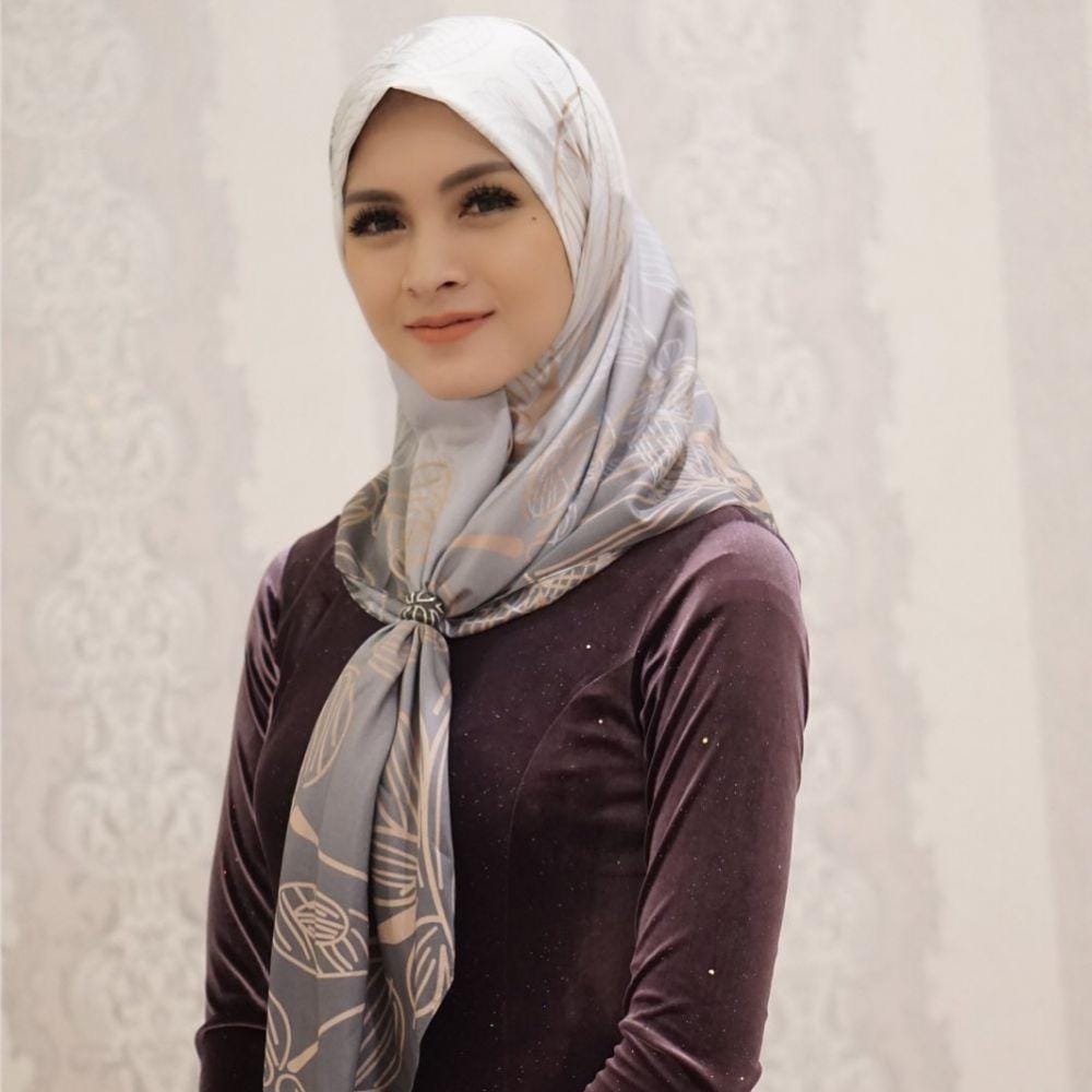 Instagram.com/donitabhubiy