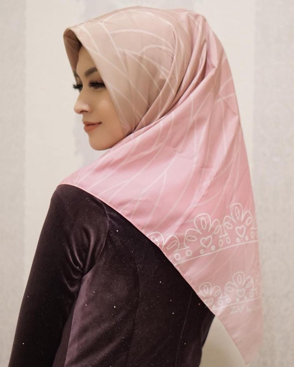 Instagram.com/donitabhubiy