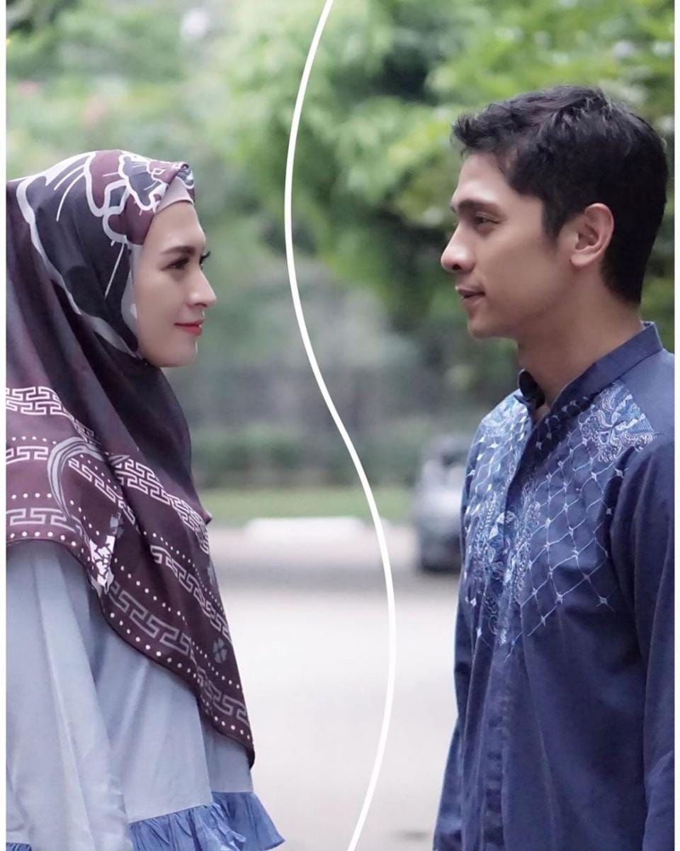 Instagram.com/adinugroho_st