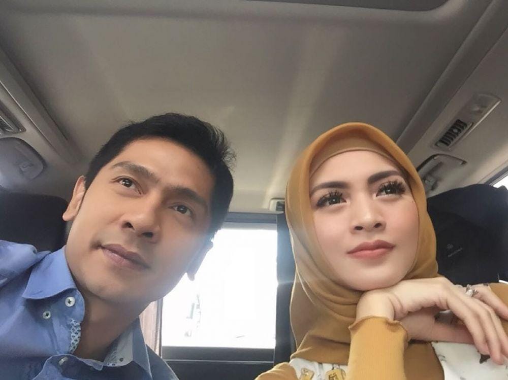 Instagram.com/adinugroho_st