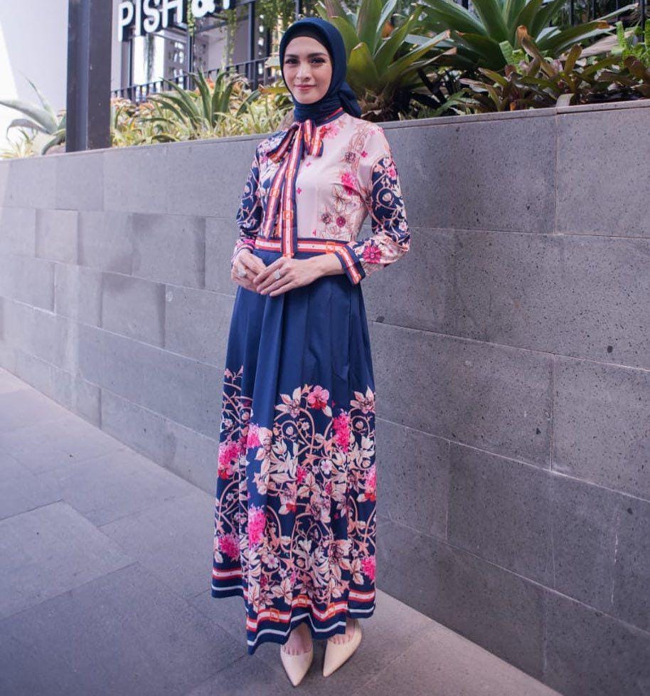 Instagram.com/donitabhubiy