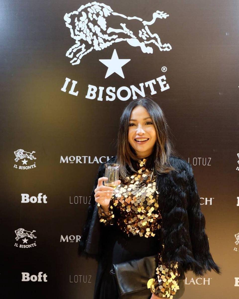 Instagram.com/rinrinmarinka