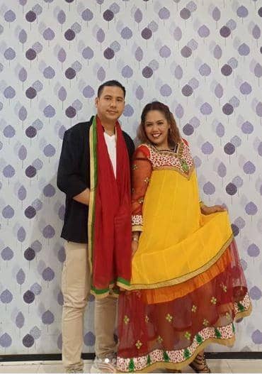 instagram.com/ellysugigi_real_/