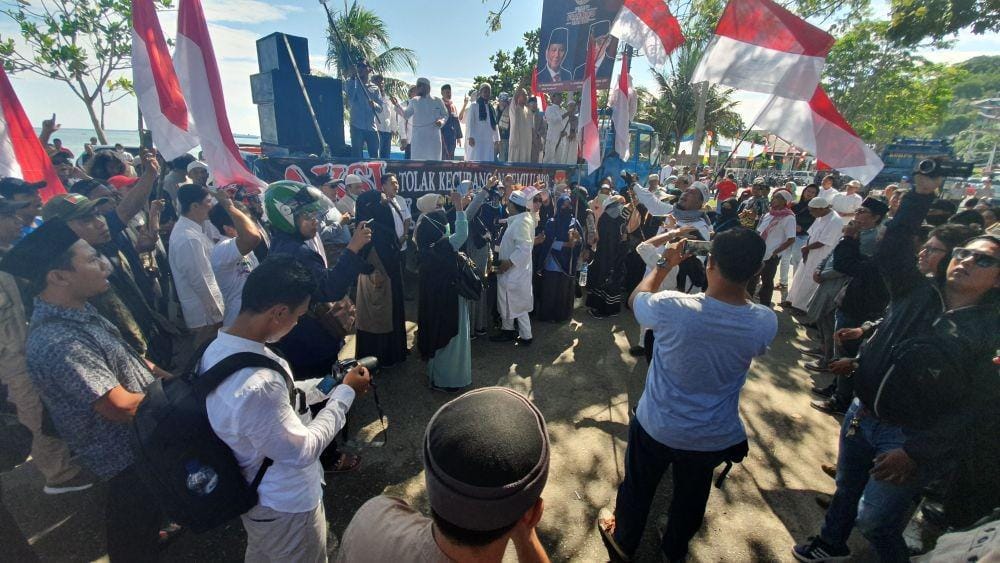 IDN Times/Mela Hapsari