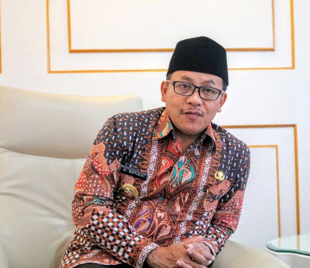 IDN Times/ Alfi Ramadana