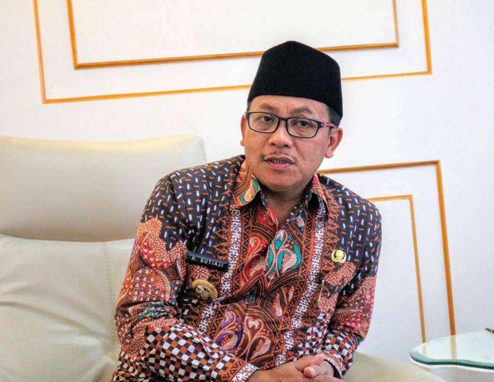 IDN Times/ Alfi Ramadana