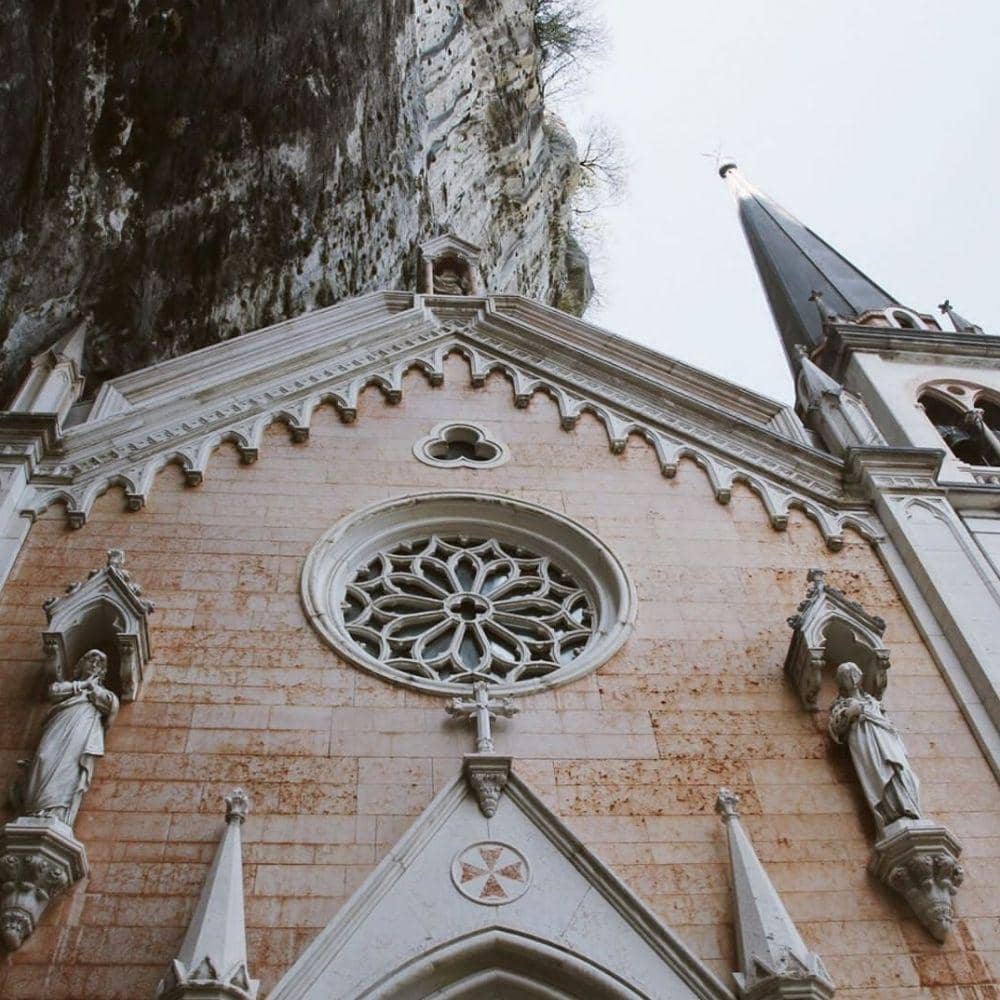 Instagram.com/glori_etta87