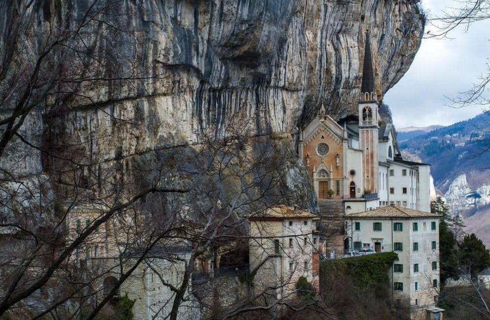 Instagram.com/luigibosso