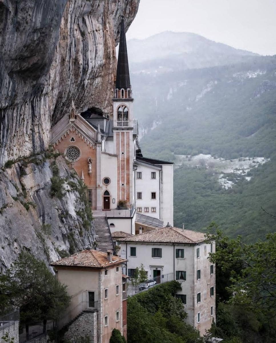 Instagram.com/gianluca.crocco